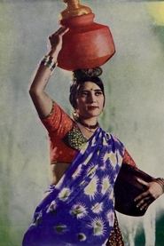 Photo of Padmadevi
