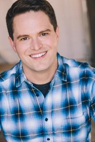 Photo of Erich Lane