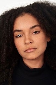 Photo of Gi Fernandes