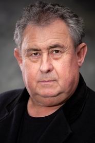 Photo of Pablo Raybould