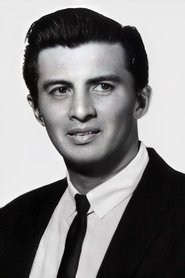 Photo of Cesar Ramirez