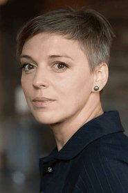 Photo of Nelly Uvarova
