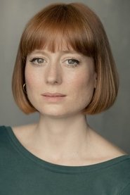 Photo of Meghan Treadway
