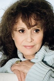 Photo of Marcelline Collard