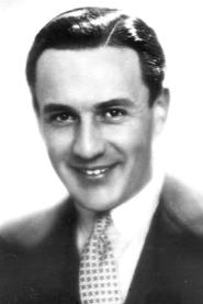 Photo of John Stuart