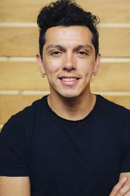 Photo of Germán Diaz