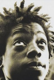 Photo of Lavar McBride