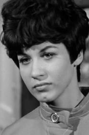 Photo of Marianne Prevost