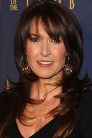 Photo of Susan Schneider Williams