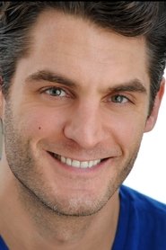 Photo of John Friedrich