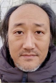 Photo of Lee Dong-hee