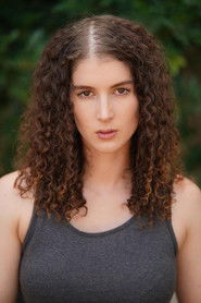 Photo of Emilie Lowe