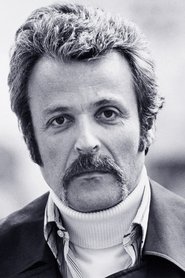 Photo of William Goldman