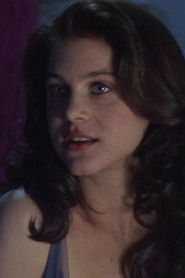 Photo of Zoe Trilling