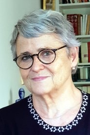 Photo of Geneviève Fraisse