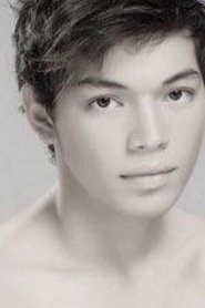 Photo of Arno Morales