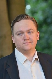 Photo of Marco Klammer