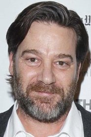 Photo of Robert Longstreet