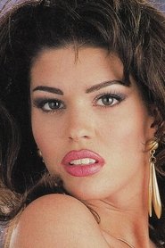 Photo of Taylor Hayes