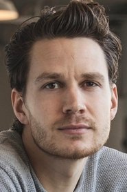 Photo of Jesper Zuschlag