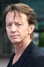 Photo of Bruno Esposito