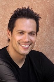 Photo of Danny Quinn