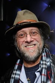 Photo of Len Wein