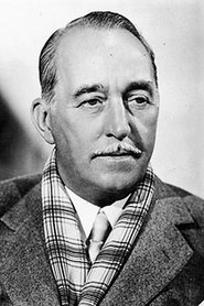 Photo of Guy Standing