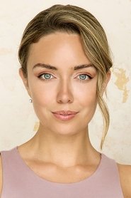 Photo of Ella Cannon