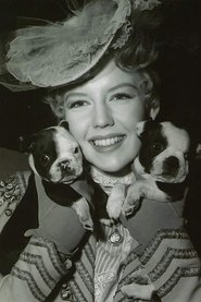 Photo of Sally Fraser
