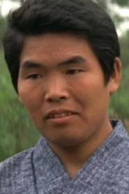 Photo of Someno Yukio