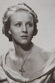 Photo of Hortense Raky