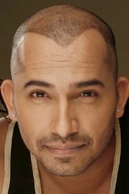 Photo of Ali Quli Mirza