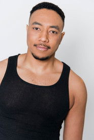 Photo of Je'Maya Jackson