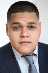 Photo of Ed Kear