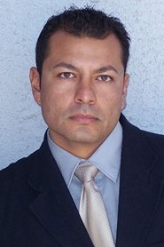 Photo of Johnnie Hector