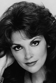 Photo of Trisha Noble