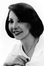 Photo of Ivete Bonfá