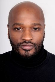 Photo of Bongo Mbutuma