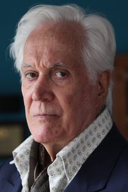 Photo of Federico Luppi