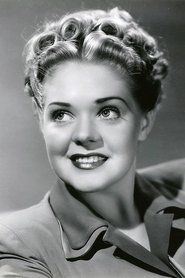 Photo of Alice Faye