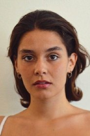 Photo of Menia Voulioti