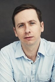Photo of Dan Beirne