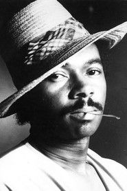Photo of Van McCoy