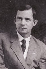 Photo of Joe Keaton