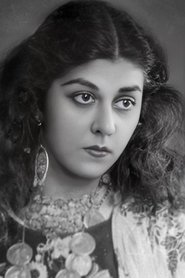 Photo of Lyalya Chyornaya