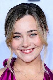 Photo of Lexi Simonsen