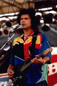 Photo of Randy California