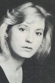 Photo of Paola Corazzi