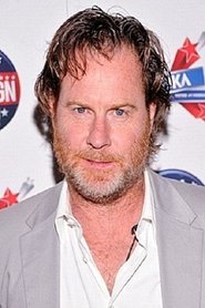 Photo of Chris Henchy